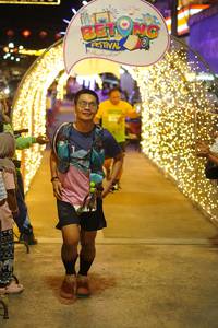 BIB: 
                            <button type="button" onclick="openModal(21831593)" class="btn btn-primary btn-sm float-right btn-popup" data-toggle="modal" data-target=".modal-high-quality">
                        <i class="fas fa-shopping-cart"></i> Add to Cart
                    </button>
                                            <button type="button" onclick="isThisMe(21831593, true)" class="btn btn-success btn-sm float-right btn-popup btn-isme hidden" data-toggle="tooltip" data-placement="bottom" title="นี่คือรูปของคุณใช่ไหม คลิกที่นี่เพื่อเอาเข้าอัลบั้ม">
                        <i class="fas fa-plus"></i> Add to album
                    </button>
                    <button type="button" onclick="isThisMe(21831593, false)" class="btn btn-warning btn-sm float-right btn-popup btn-isnotme hidden">
                        <i class="fas fa-ban"></i> Remove from album
                    </button>